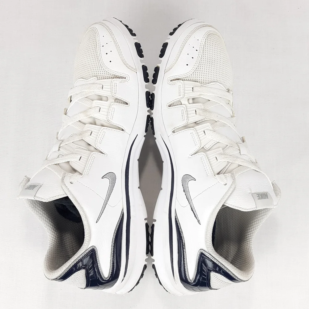 NIKE SPARQ MEN ATHLETIC SHOES - Picture 12 of 16